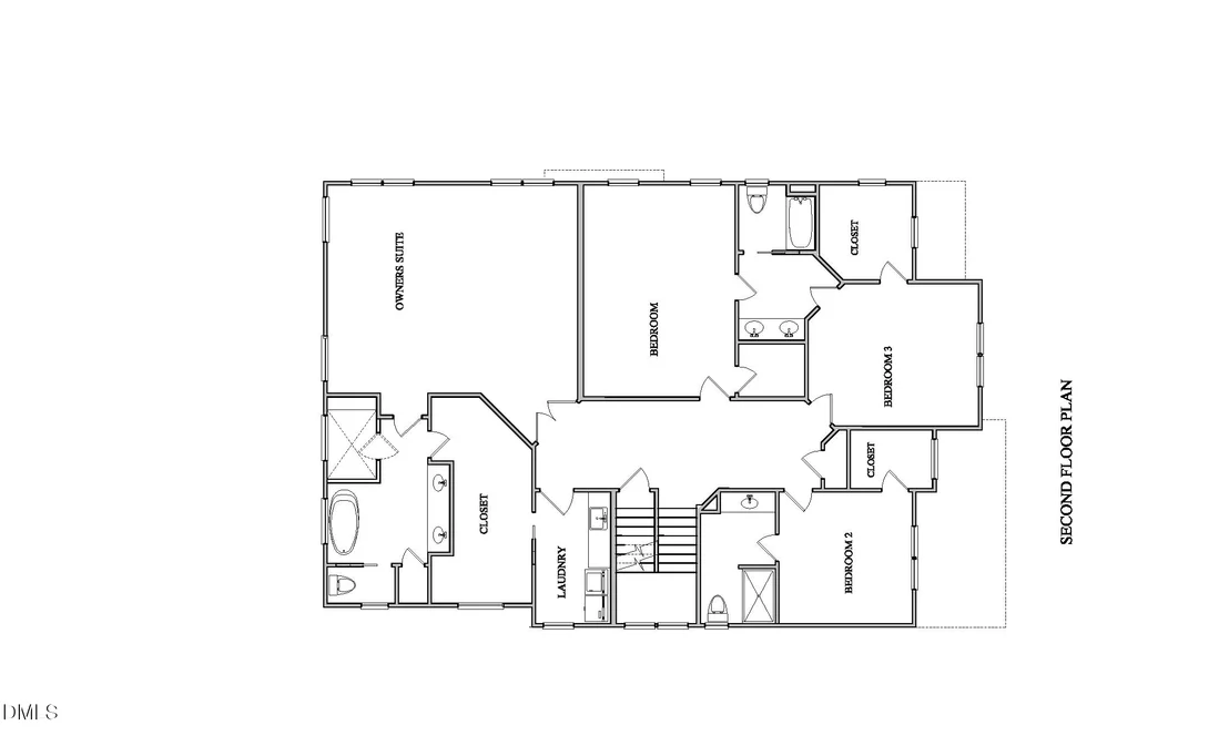 Photo of 802 Tyrrell Road
