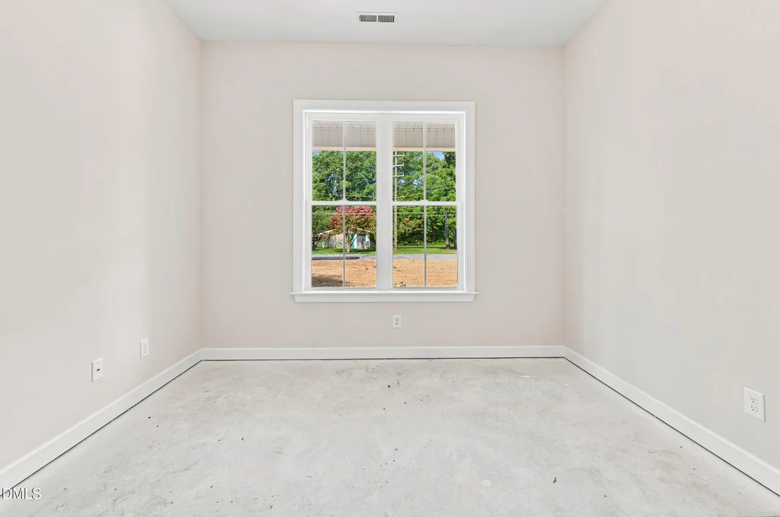 Photo of 302 Pine Street