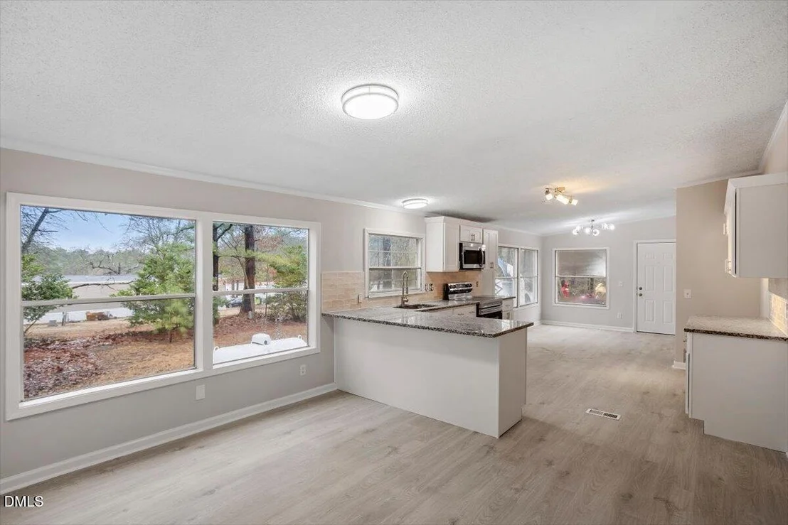 Photo of 217 Mckay Drive