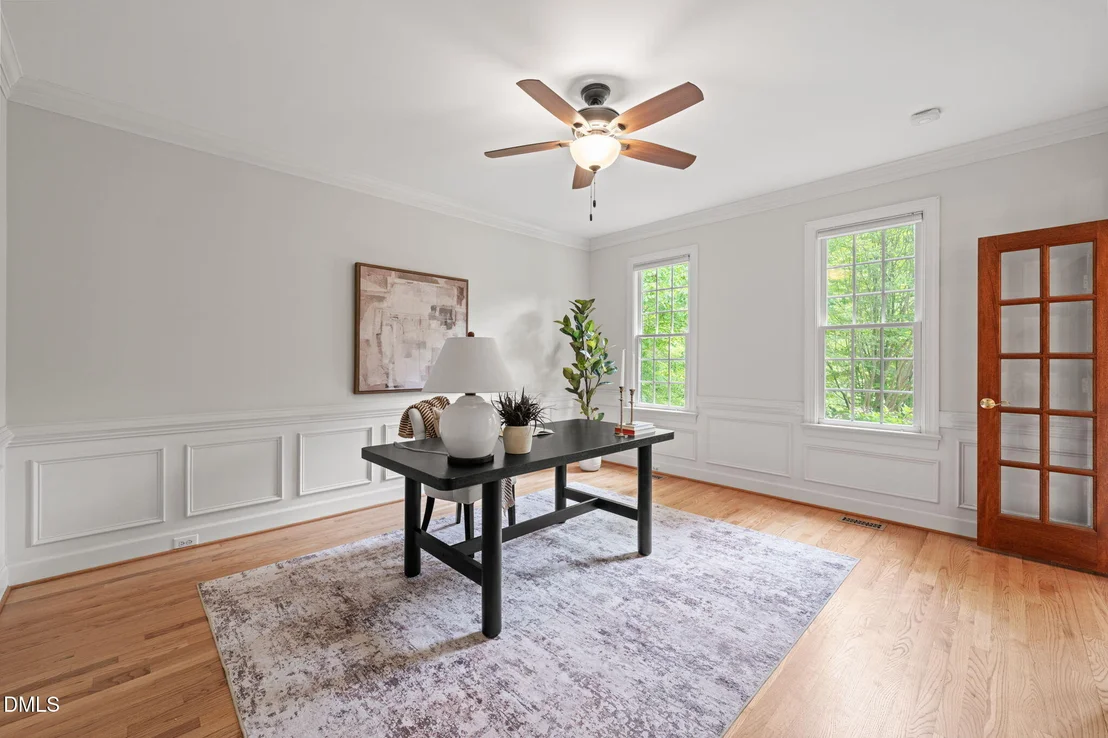 Photo of 5809 Stone Spring Road
