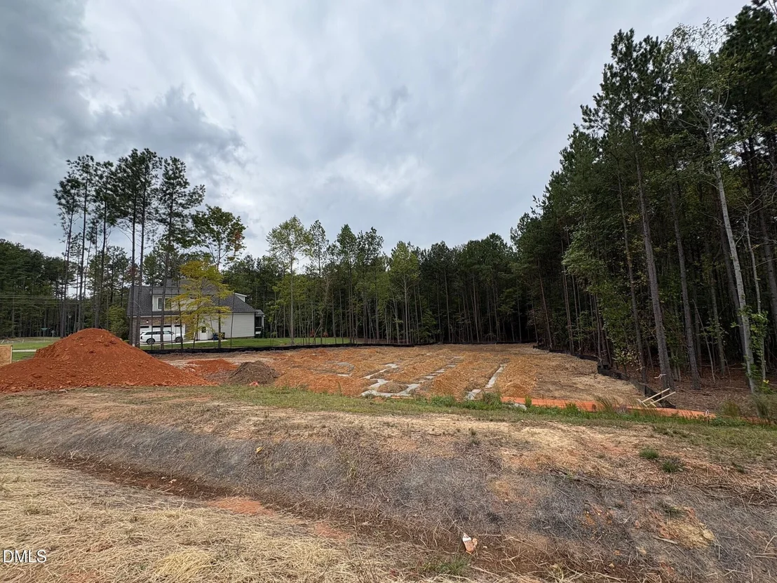 Photo of 2113 Lowery Estates