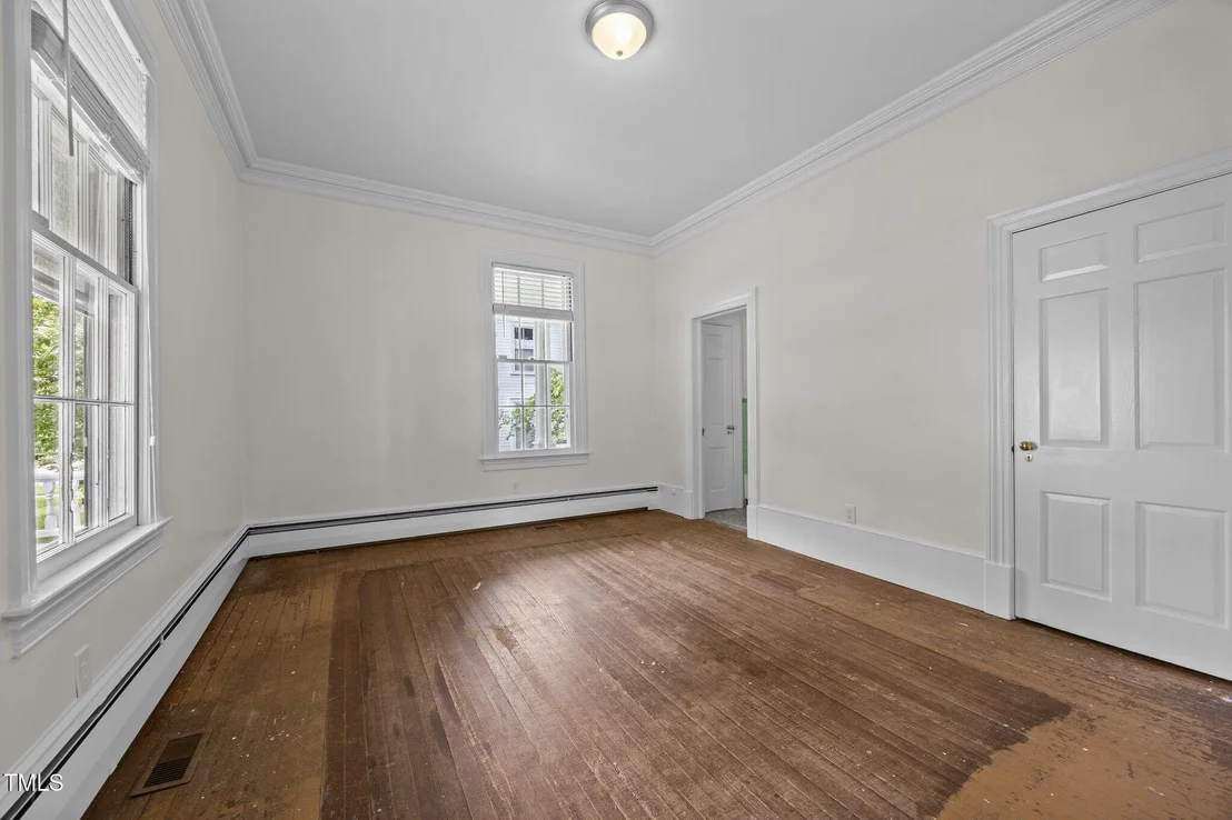 Photo of 112 Rectory Street