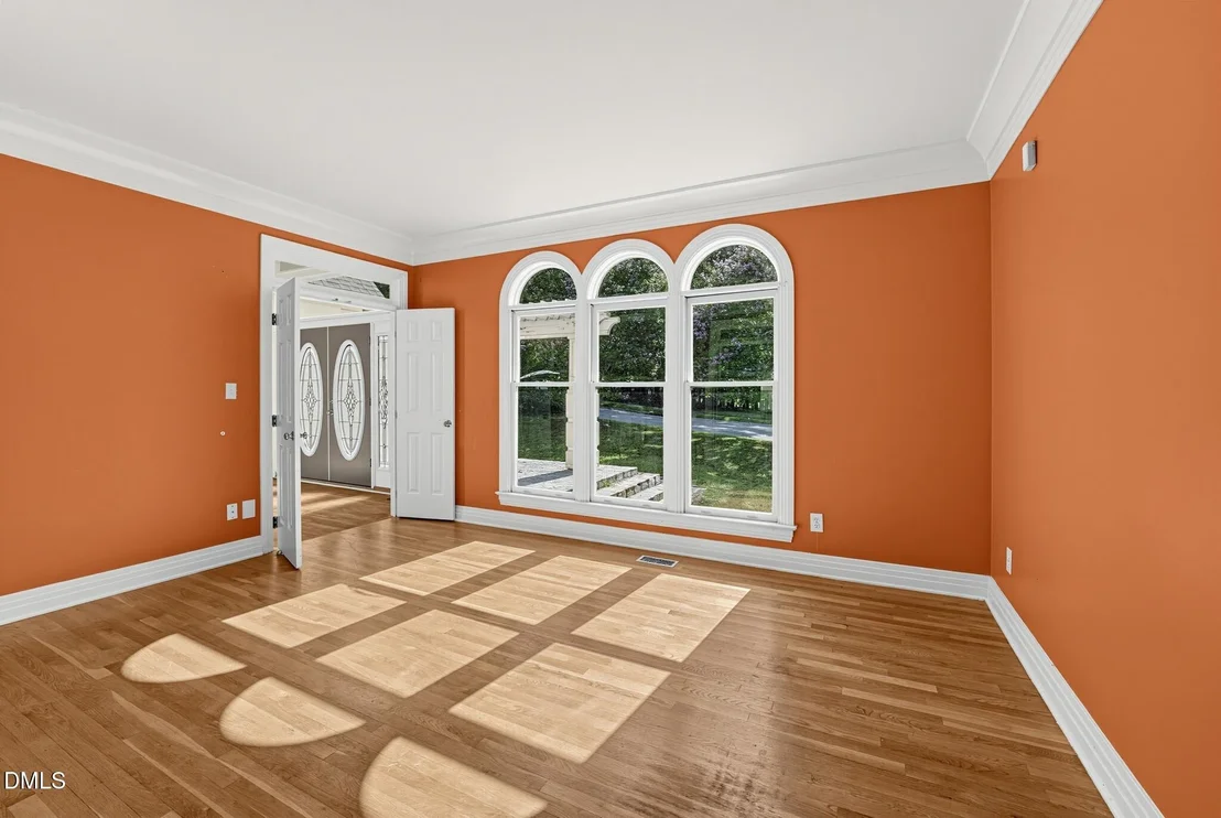 Photo of 3422 Fairway Lane
