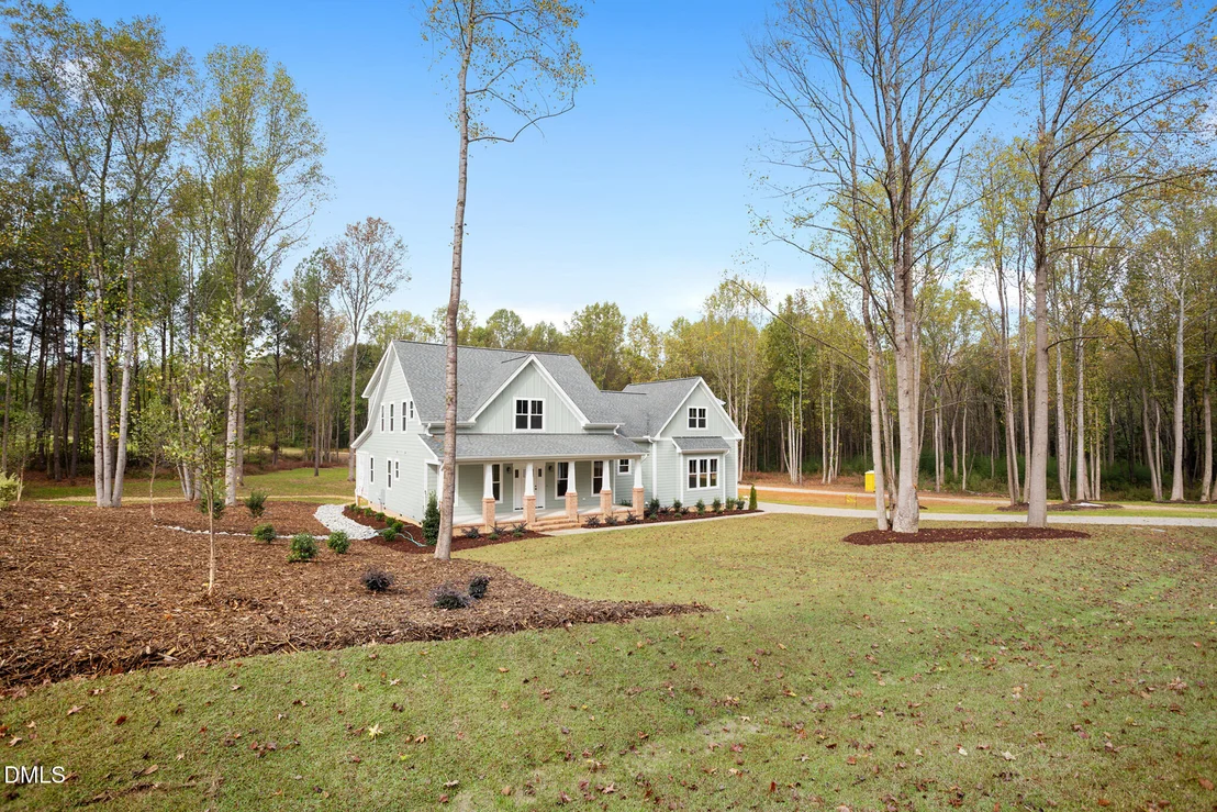 Photo of 202 Batten Pond Road