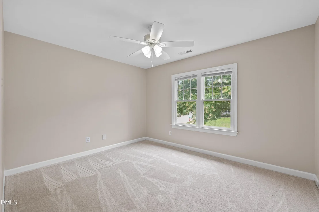 Photo of 100 Robbins Reef Way