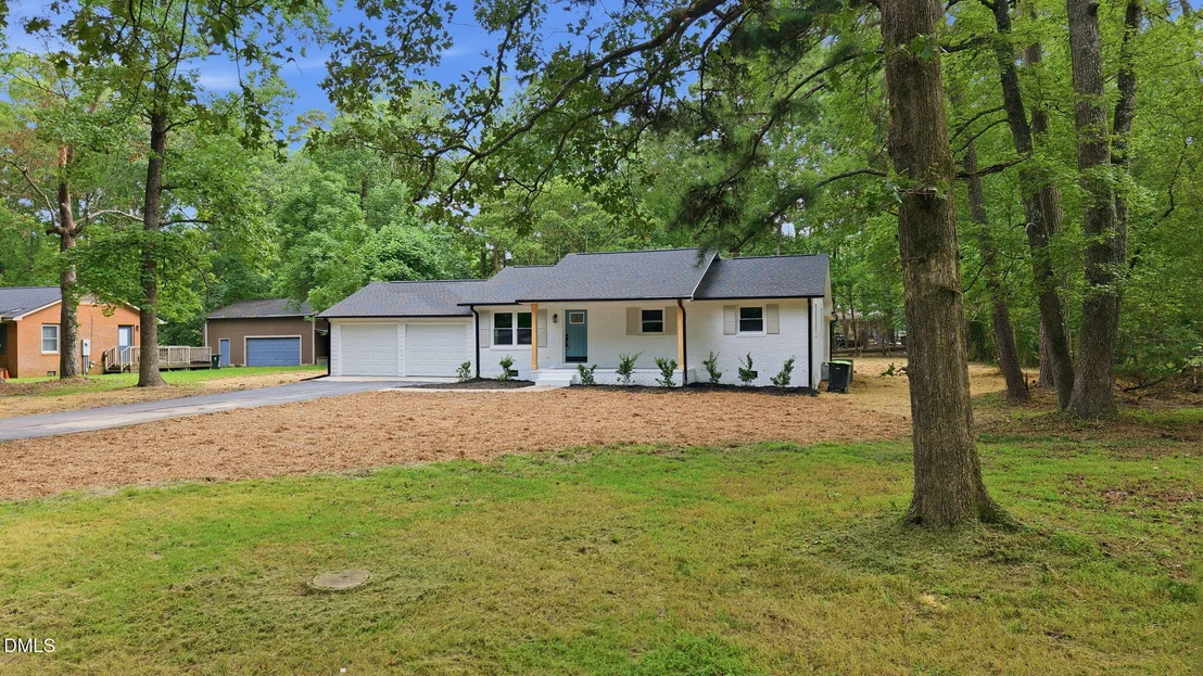 Photo of 5715 Birch Drive