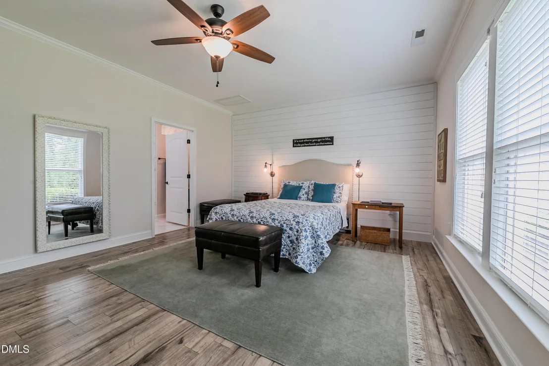 Photo of 805 Calista Drive