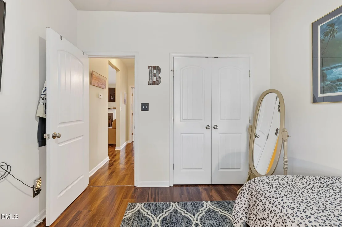 Photo of 117 Maple Leaf Court