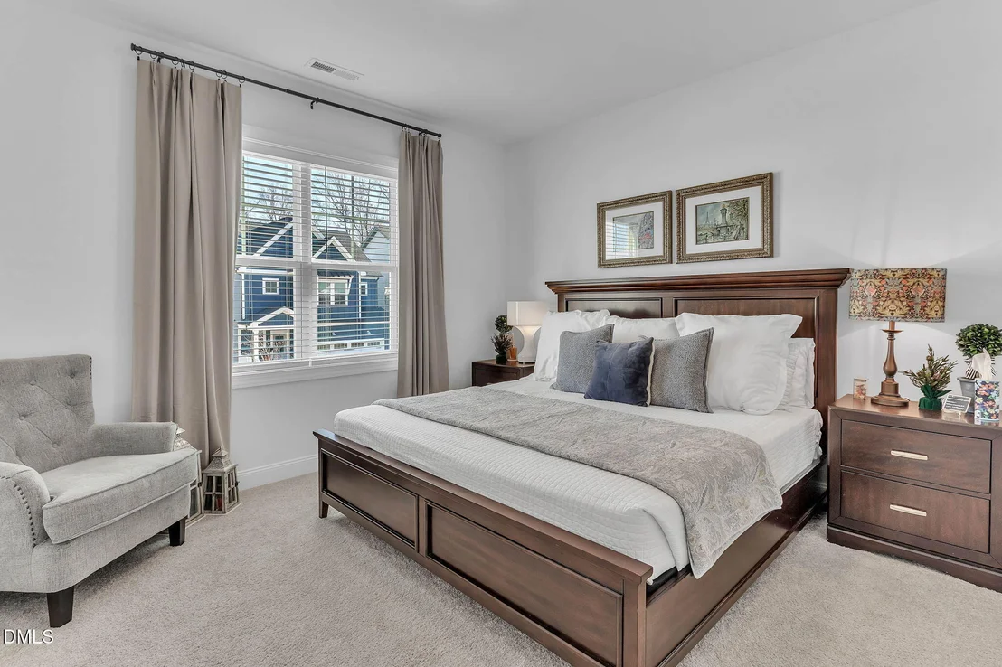 Photo of 116 Noble Deer Way