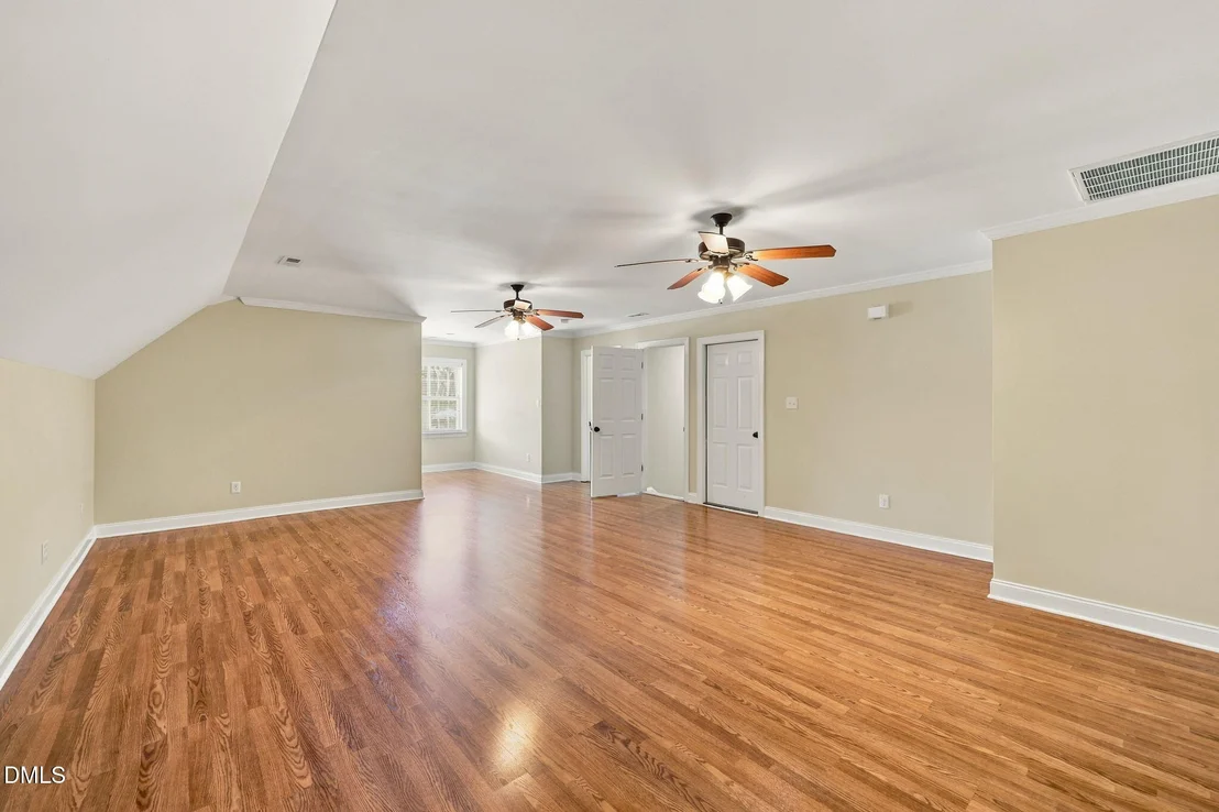 Photo of 17 Avocet Lane