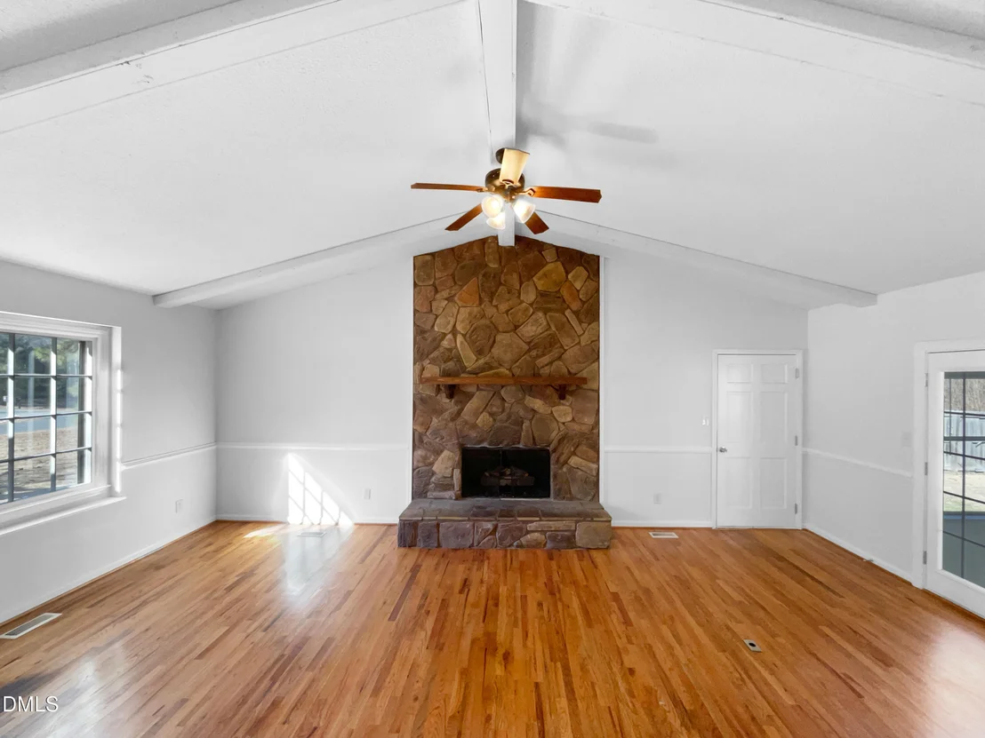 Photo of 200 Candlewick Drive