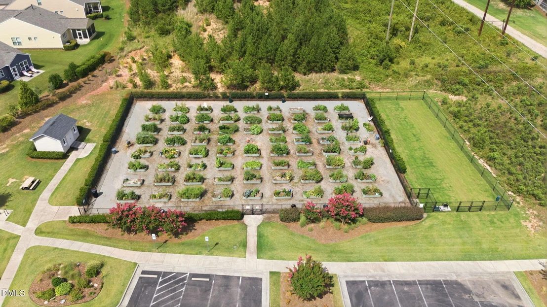 Photo of 103 Chambers Field Court