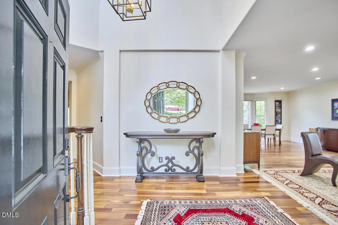 Photo of 126 Solterra Way
