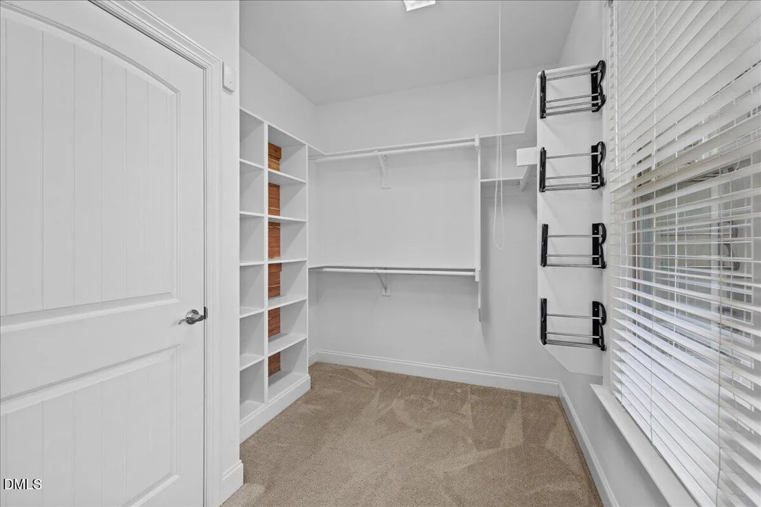 Photo of 45 Haven Ridge Drive
