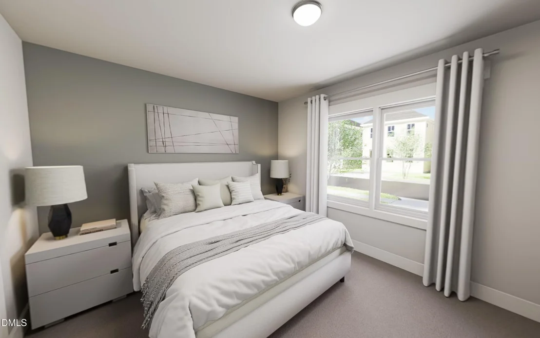 Photo of 887 Central Park Drive