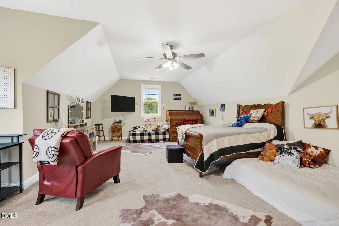 Photo of 773 Davis Mill Road