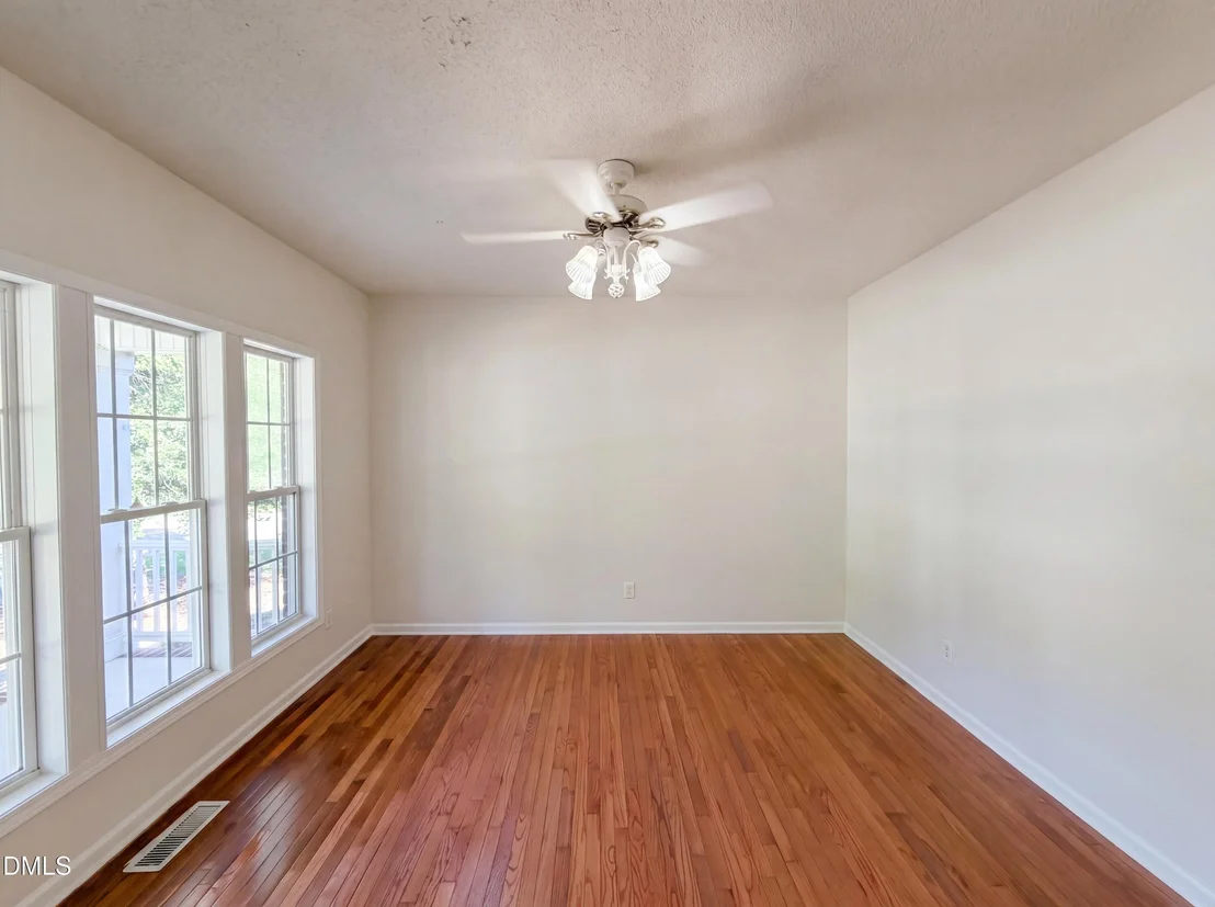 Photo of 3440 Coach Lantern Avenue