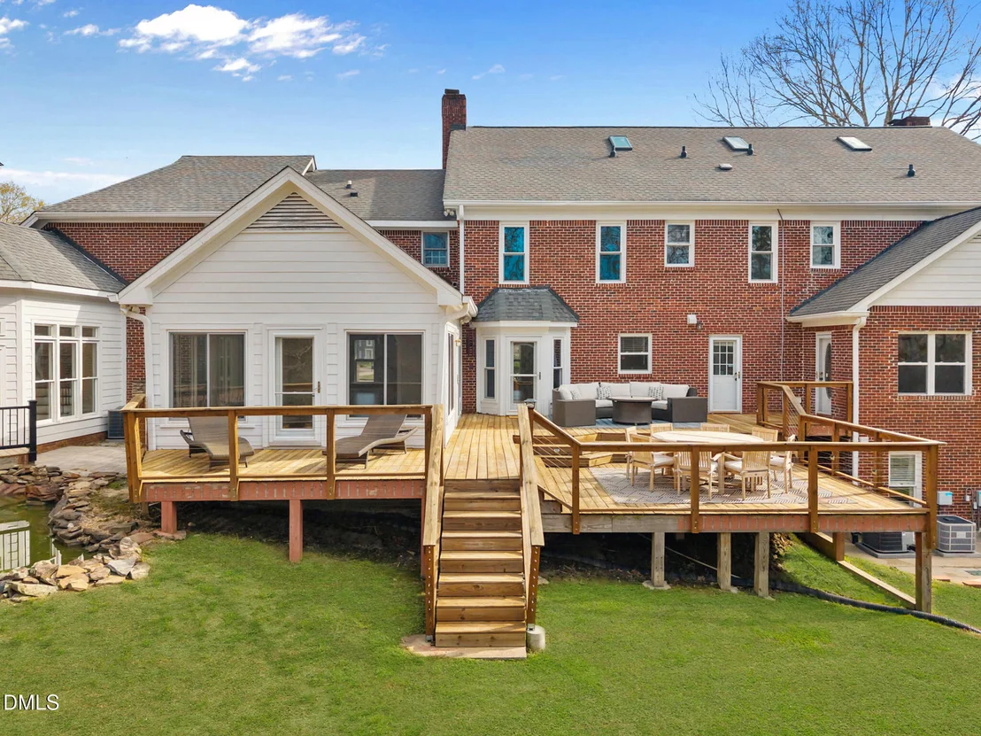 Photo of 2020 Navan Lane
