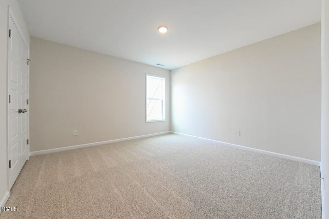 Photo of Unit LOT100 at 423 Black Duck Lane