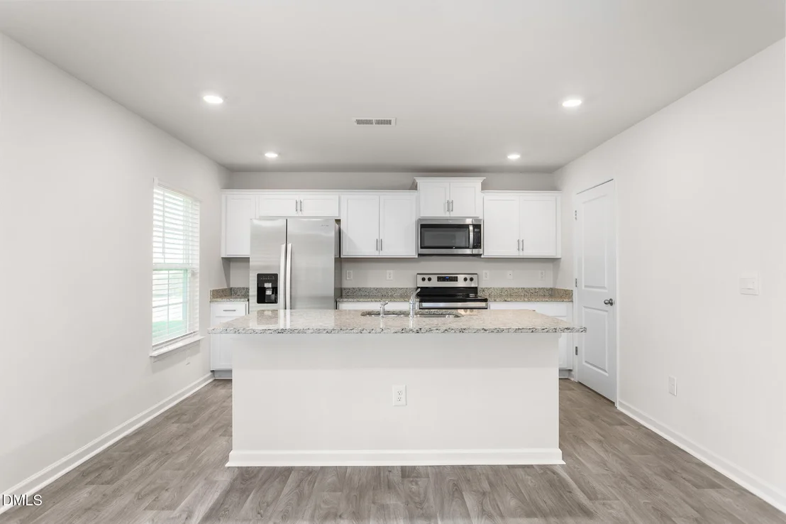 Photo of 3122 Mallory Drive