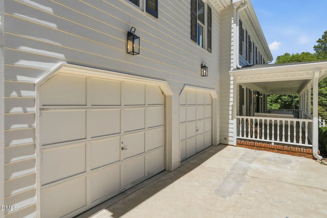 Photo of 815 Northwoods Drive