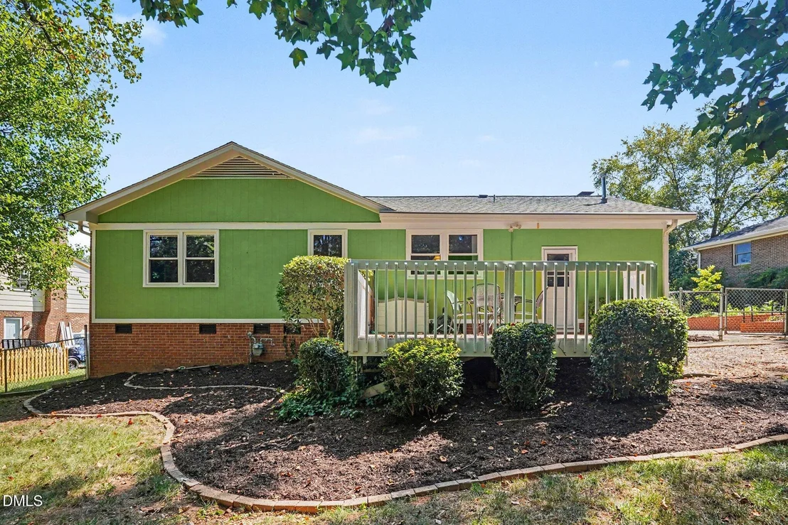 Photo of 3140 Merrianne Drive
