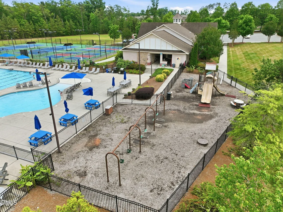 Photo of 1723 Sandoval Drive