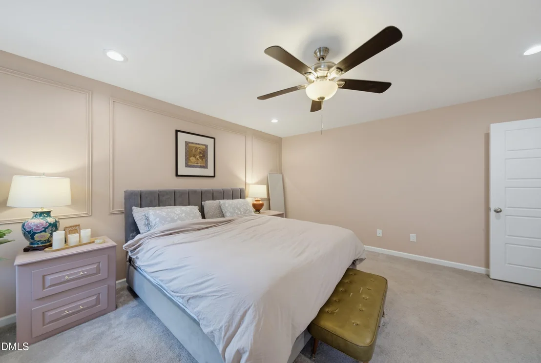 Photo of 196 Silverleaf Drive Drive