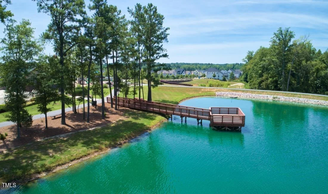 Photo of 833 Lunar Light Drive