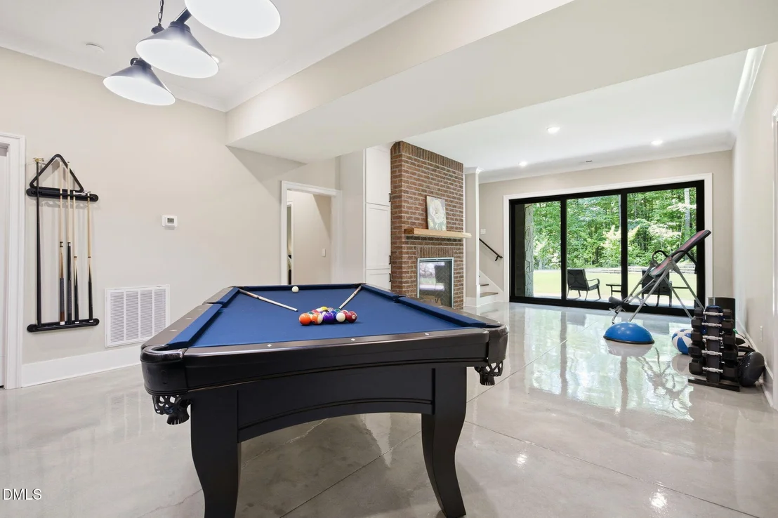 Photo of 1107 Westridge Road