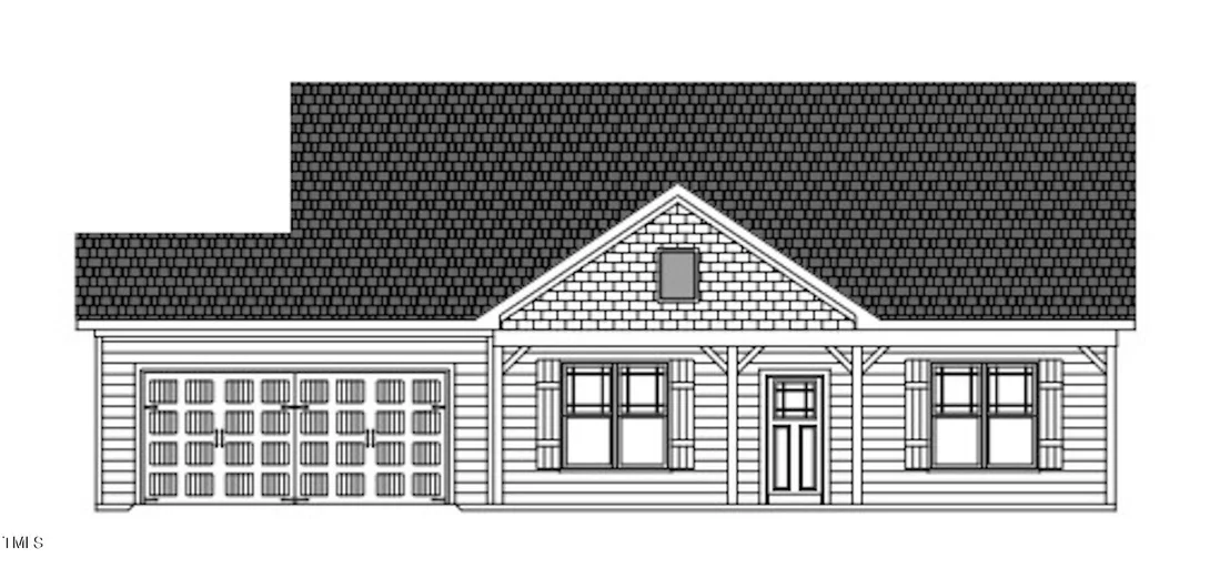 Photo of 732 Springtooth Drive