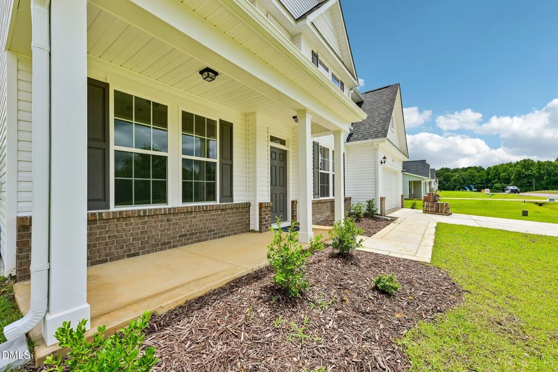 Photo of 146 Maverick Lane