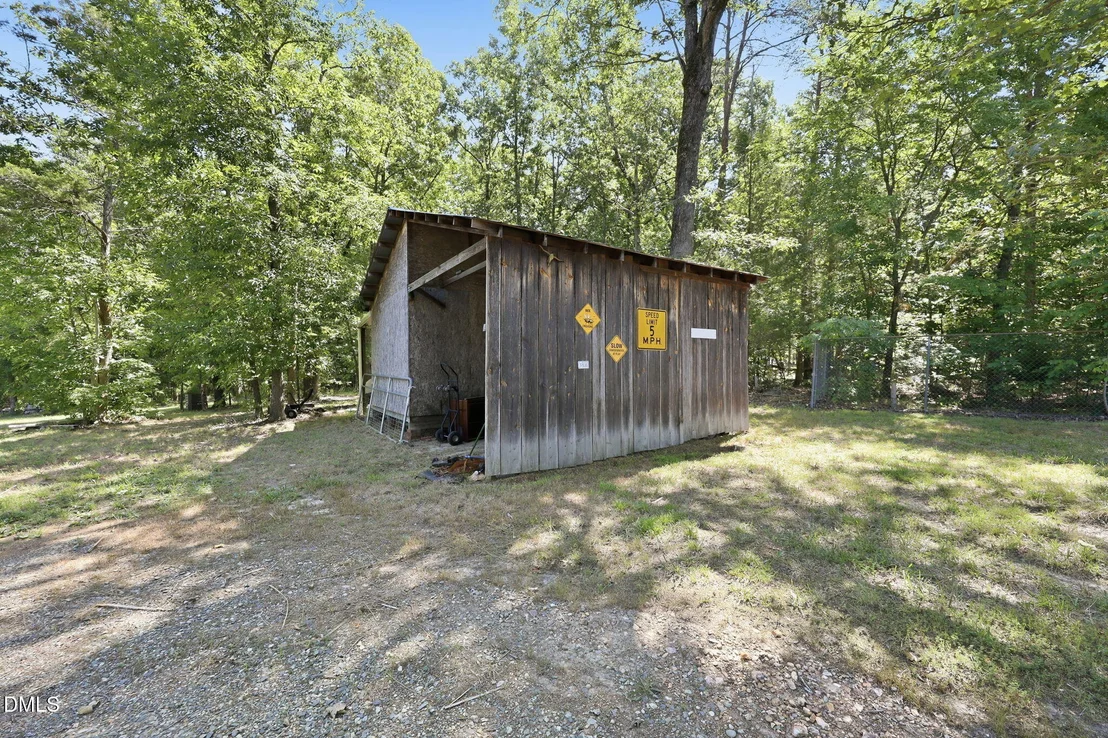 Photo of 3744 Redbud Road