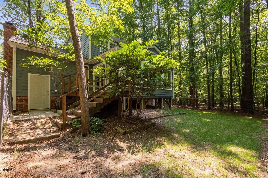 Photo of 1408 Brigham Road