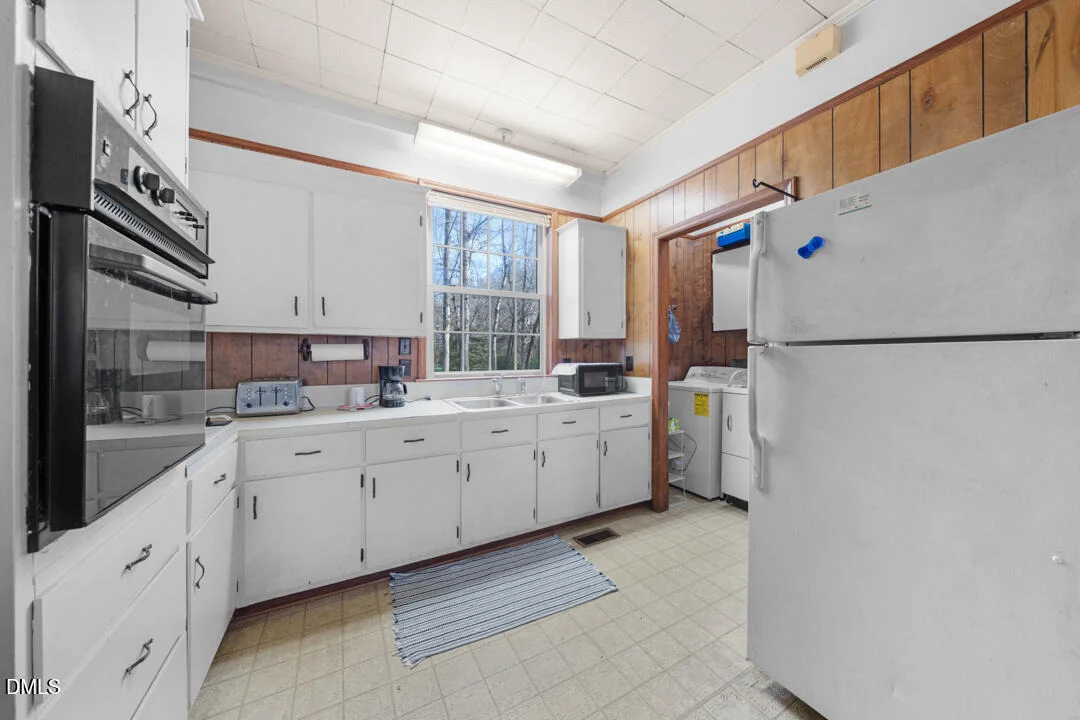 Photo of 171 Helena Moriah Road