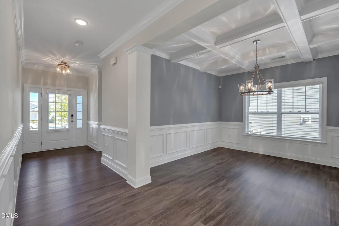 Photo of 1528 Mallard Trace Drive