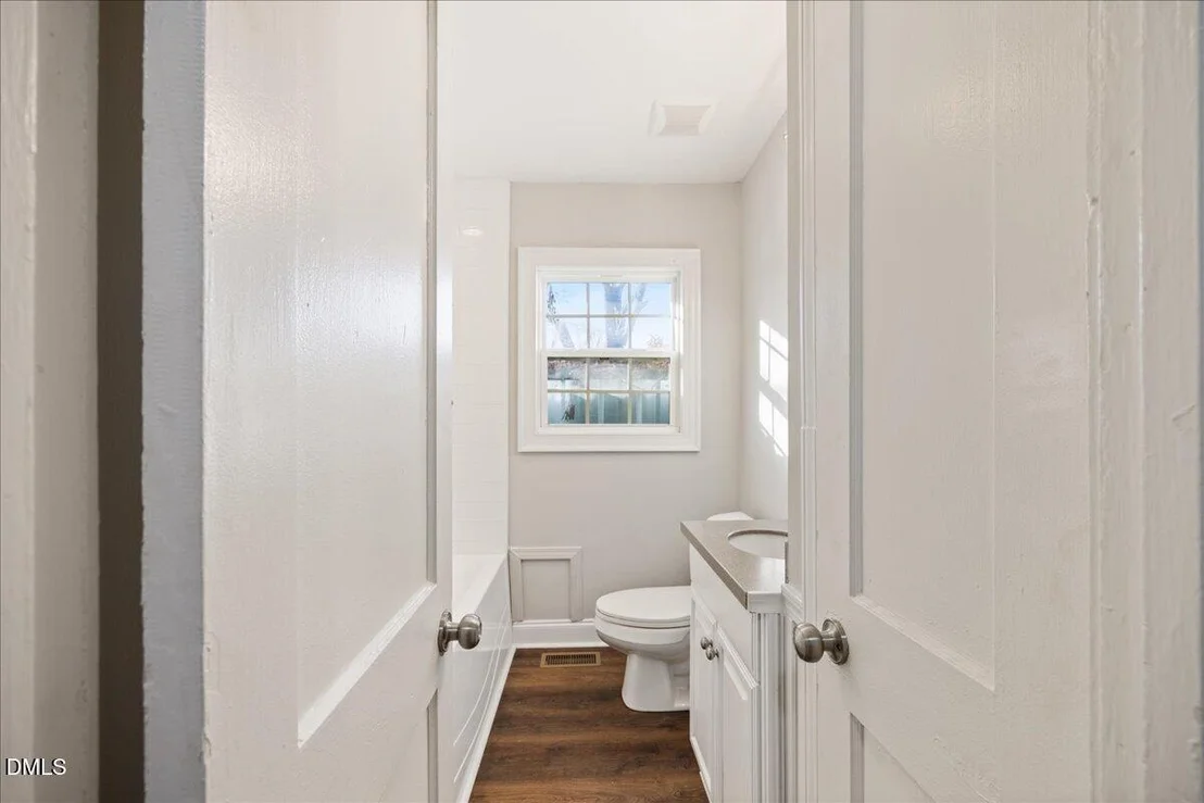 Photo of 2115 Glendale Avenue