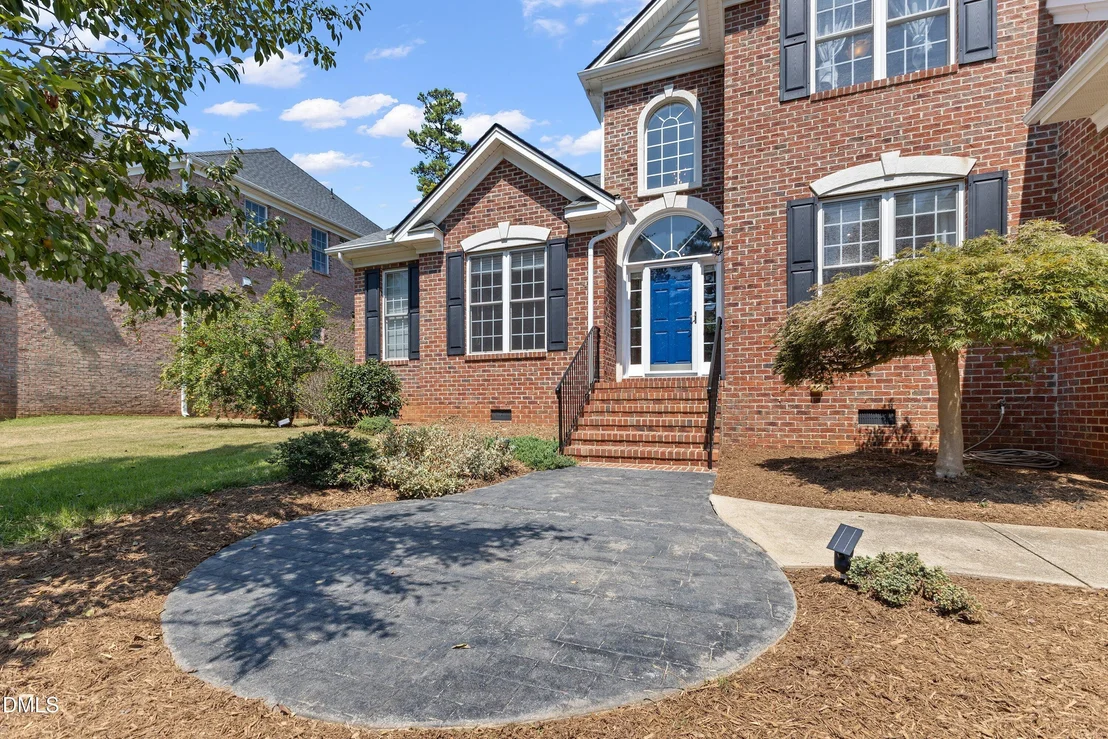 Photo of 12104 Pawleys Mill Circle