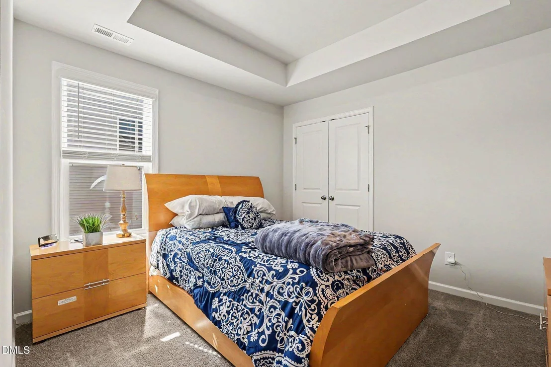 Photo of 91 Tympani Lane
