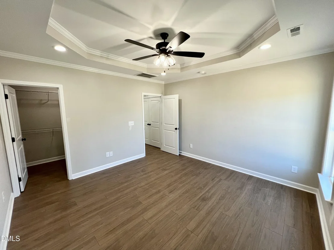 Photo of 211 Pendergrass Drive