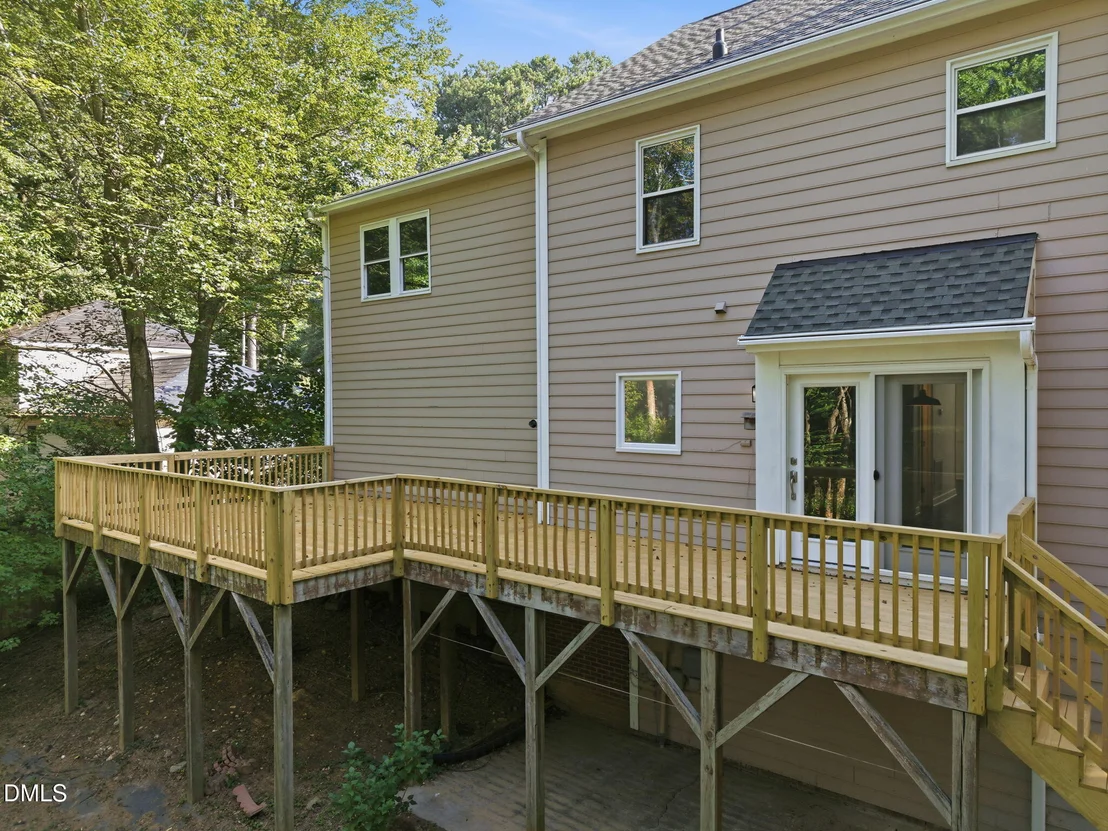Photo of 108 Rock Pointe Lane