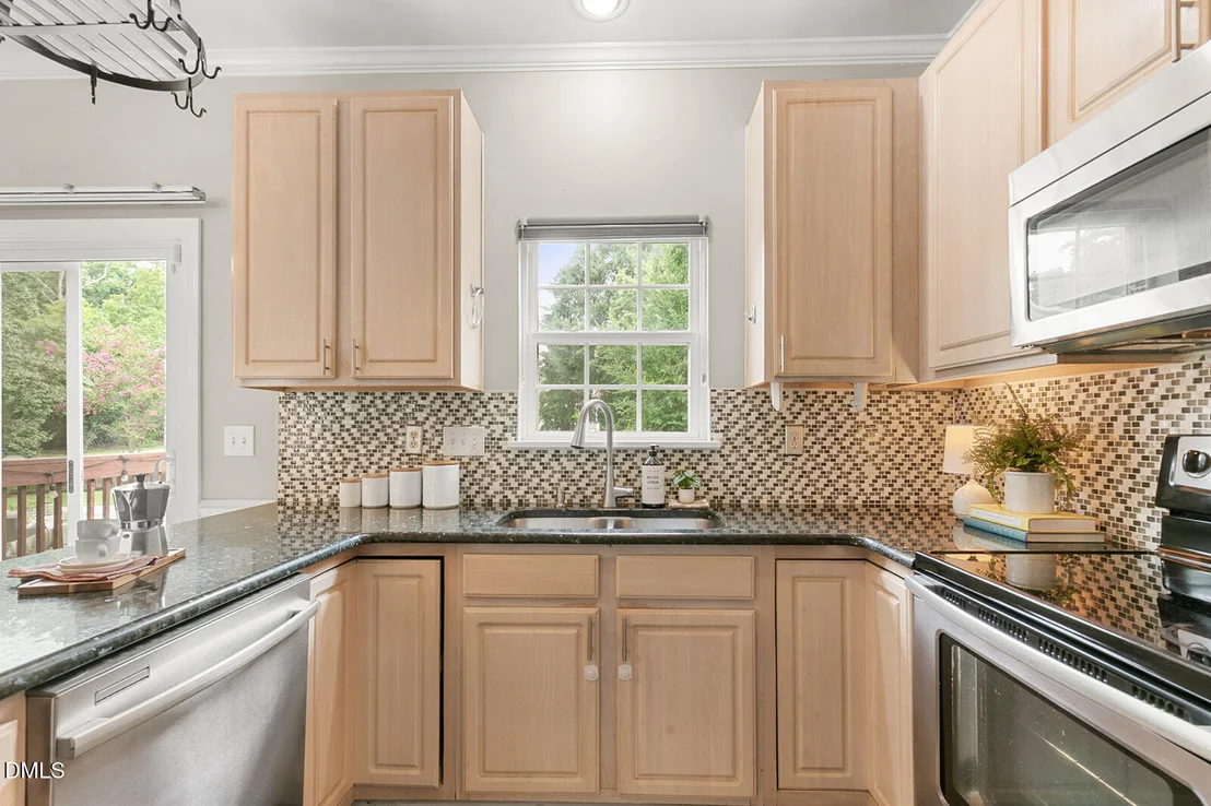 Photo of 6012 Solitude Way