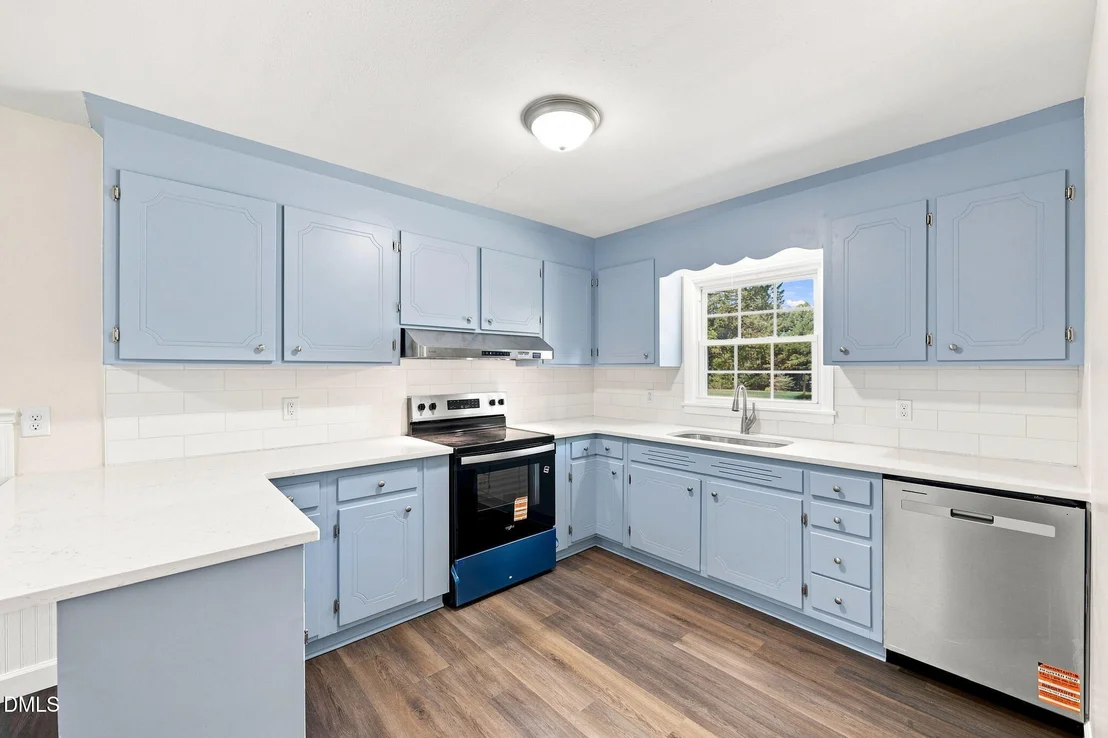 Photo of 231 Dodson Road