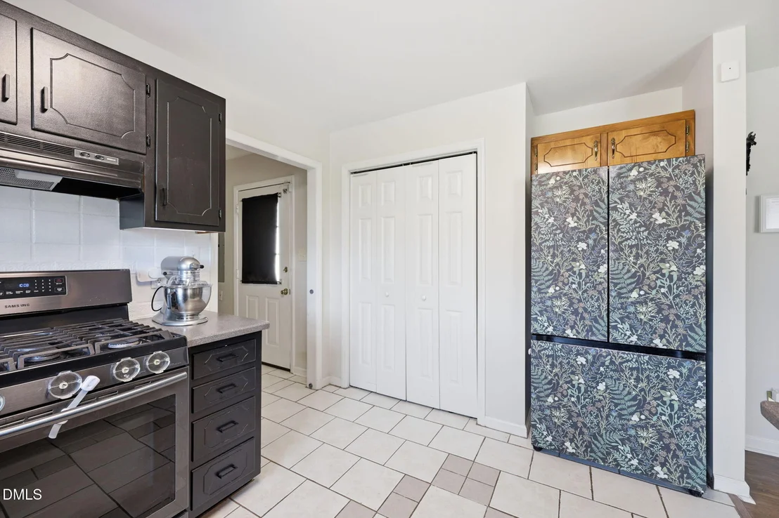 Photo of 113 Murphy Drive