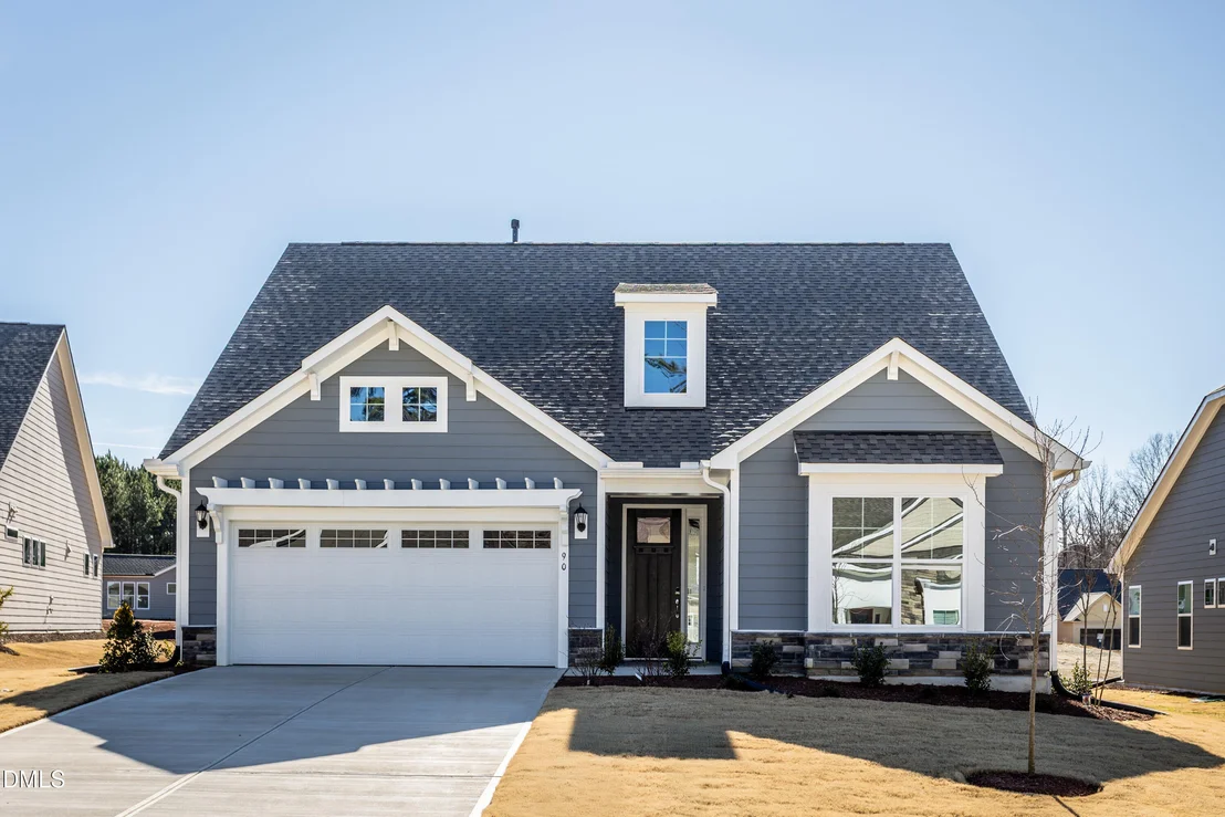 Photo of 90 Slippery Elm Road