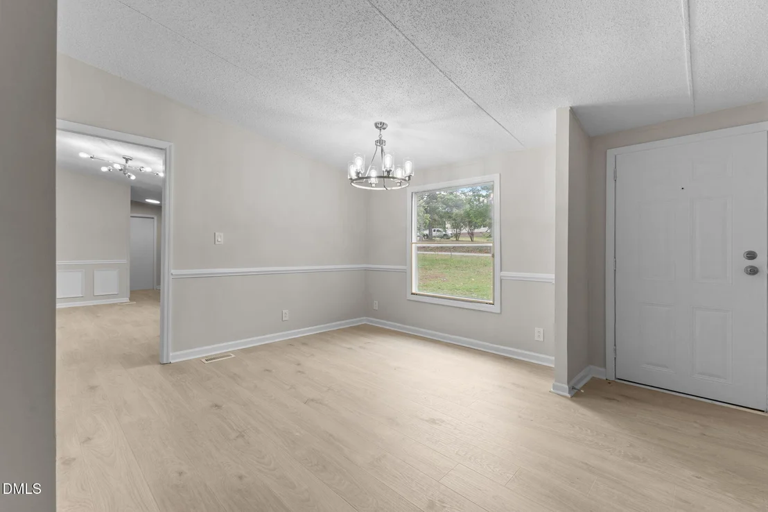 Photo of 6568 Celestial Pine Drive