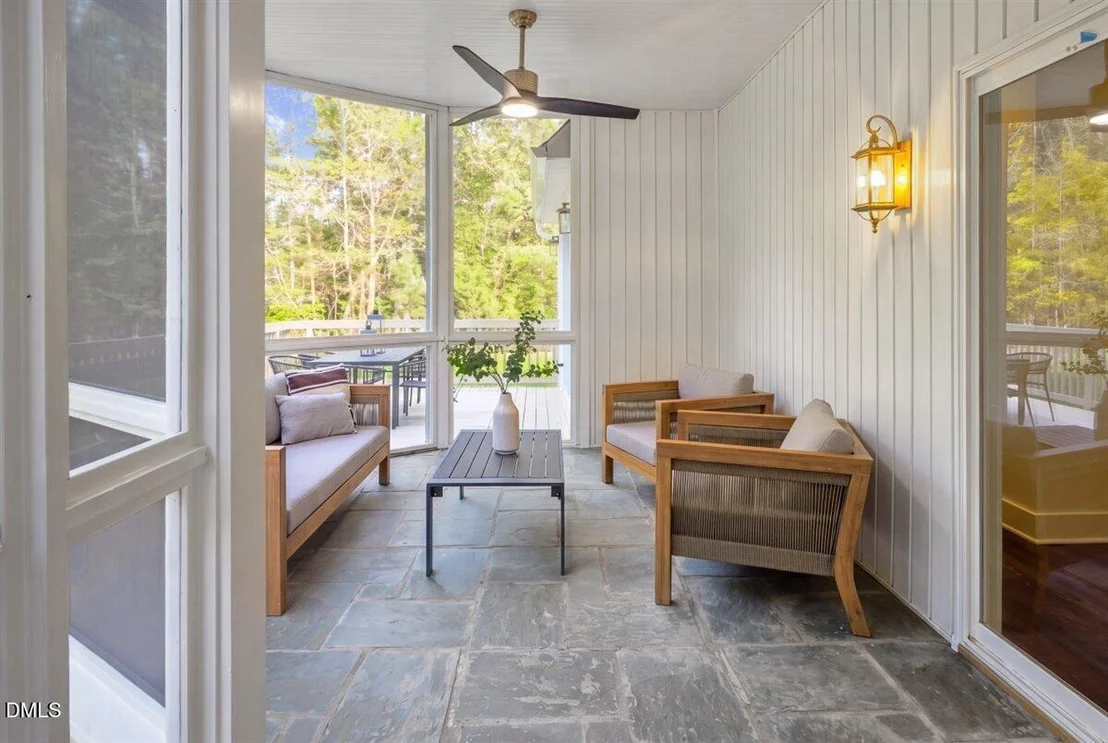 Photo of 419 Eagle Point Road