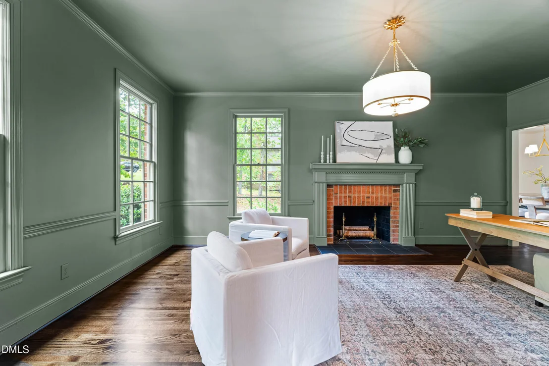 Photo of 1015 Mulberry Road