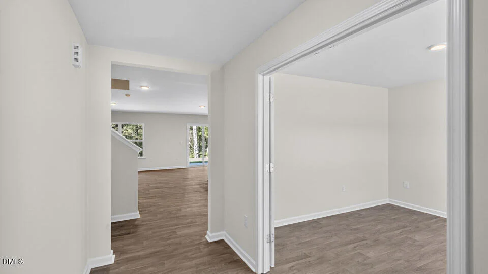 Photo of 157 Reagan Crest Drive