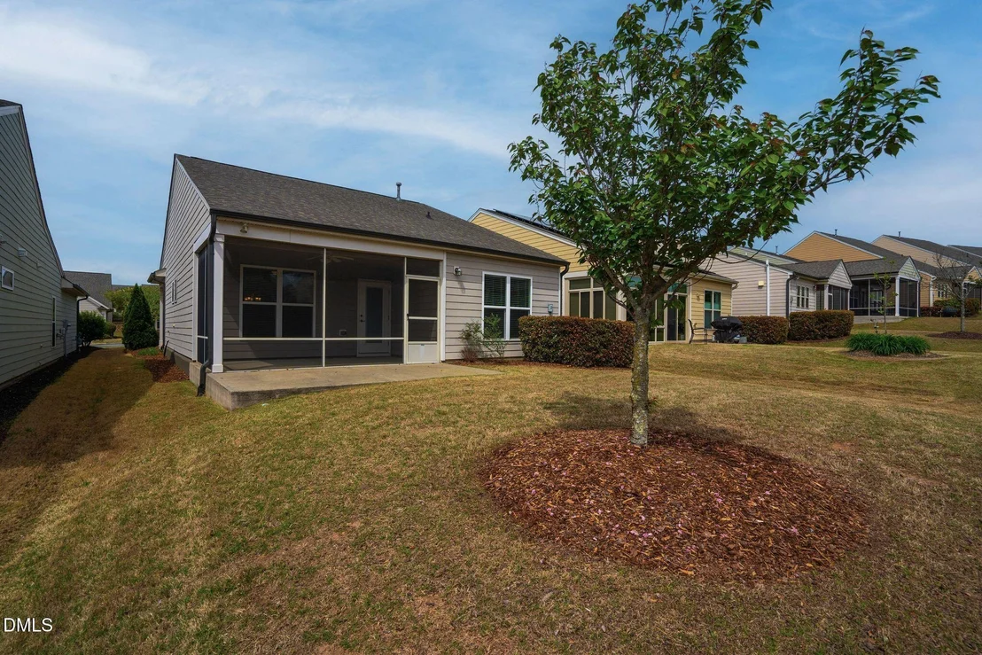 Photo of 1412 Palmer Hill Drive